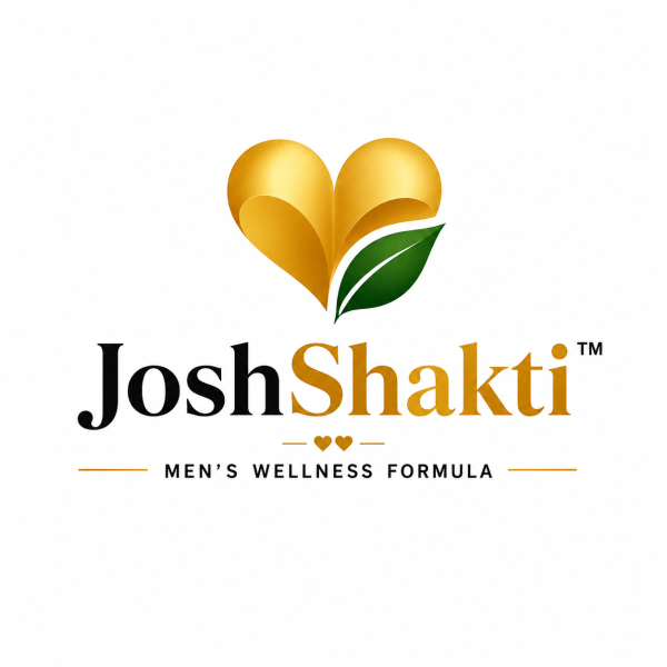 thumbnail JOSH SHAKTI